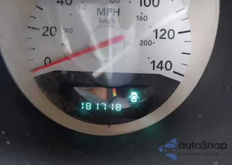 2007 Dodge Magnum z USA, uszkodzony, nr VIN 2D4FV47TX7H641359